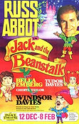 RUSS ABBOT PANTOMIME.png