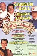 CANNON AND BALL.jpeg