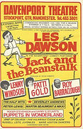 les dawson.jpg