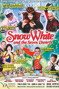 JOSIE LAWRENCE PANTOMIME.png