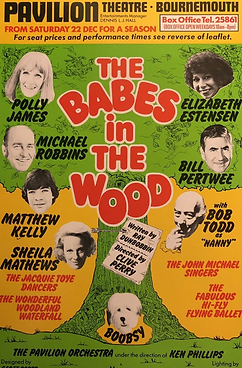 1979 Bournemouth Pavilion.png