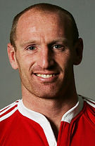 GARETH THOMAS.jpg