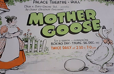 Palace Theatre Hull pantomime.png