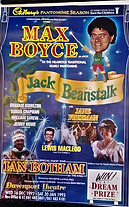 1992 Davenport Theatre Stockport.jpg