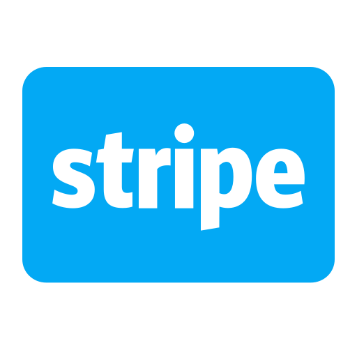 stripe.png