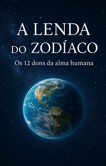 ChatGPT Image 21 de ago. de 2025, 16_19_03.png