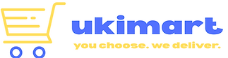 ukimart logo (350 x 200 px) (2).png