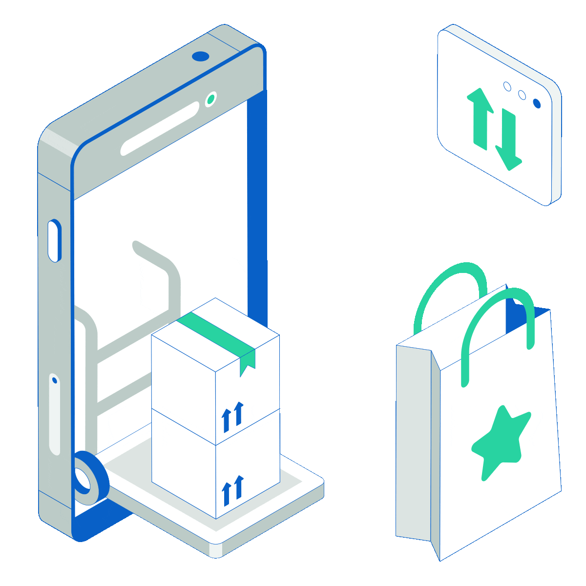 delivery-anim.gif