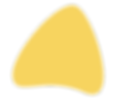 Tablet Copy 28.png