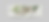 homepage-background.png