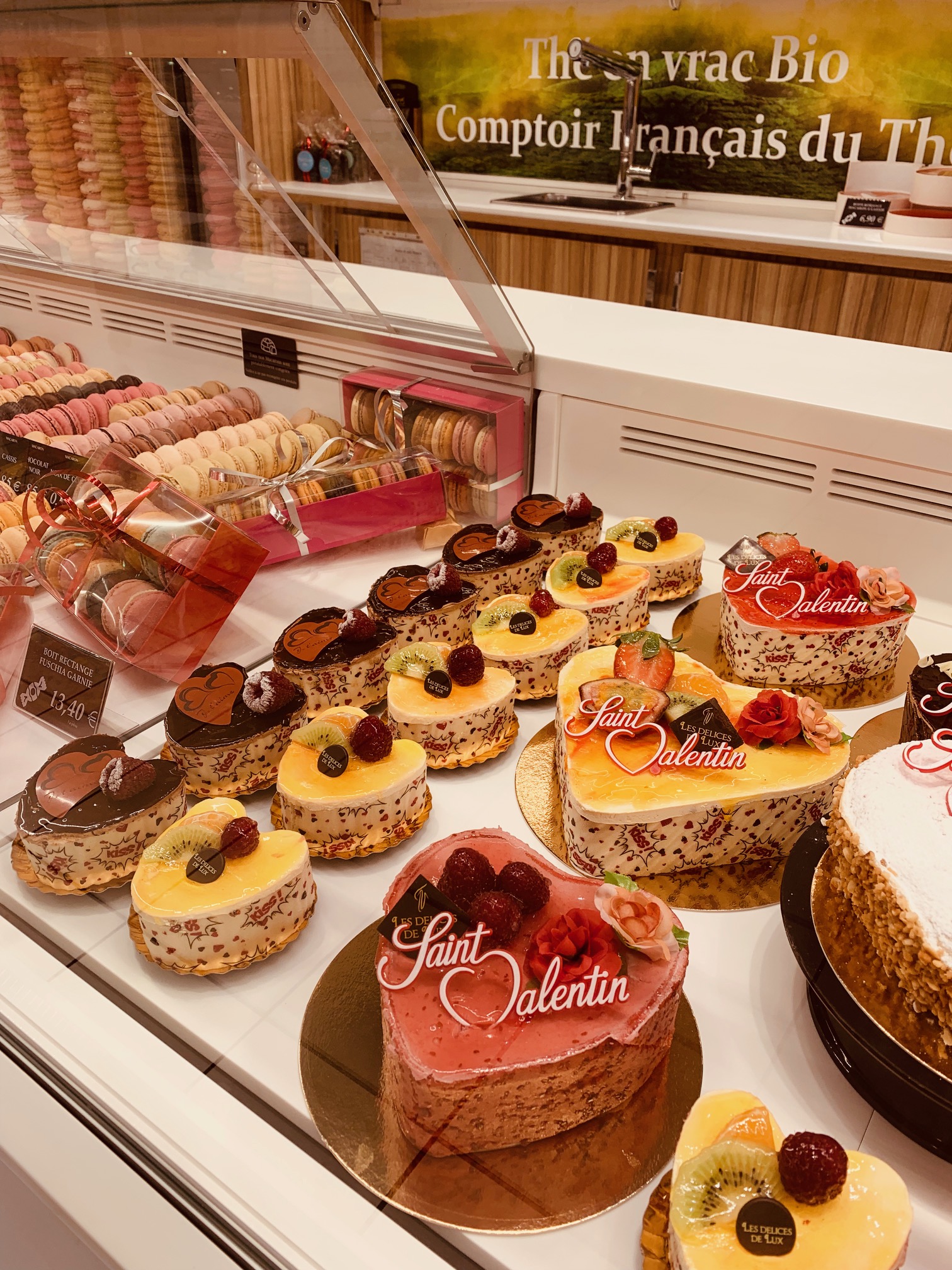 Gateaux Patisserie 35 Images Gteau Crmeux Aux Pommes Marinella Ptisserie Gteau Anniversaire Gteau Fort Gateaux Patisserie 35 Images Gteau Crmeux Aux Pommes Marinella Ptisserie Gteau Anniversaire Gteau Fort
