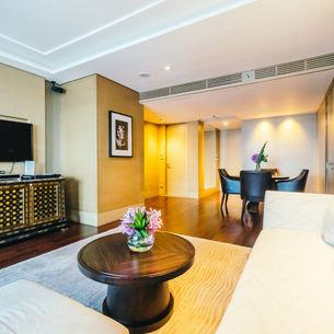 Holiday Apartments in Southampton for Your Getaway