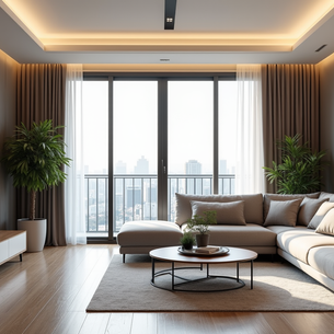 Business Stays Southampton: Corporate Housing Solutions in Southampton