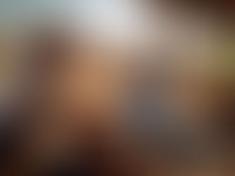 How Our Serviced Apartments Cater to Remote Workers and Digital Nomads