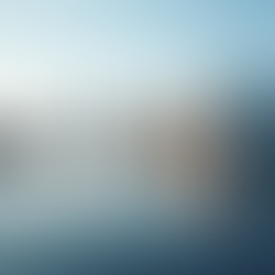 Southampton vs London Business Travel: Balancing Cost, Comfort and Convenience