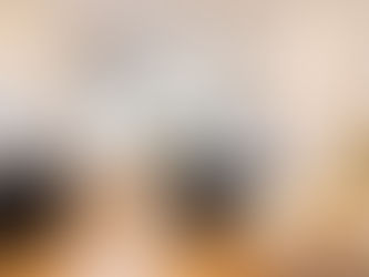 The Best Annual Events in Bournemouth and Southampton (And Where to Stay)