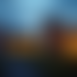 Top Evening Activities for Business Travelers in Southampton