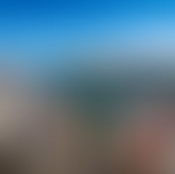 Southampton: The Industrial Heartbeat of the South Coast