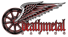 DMR_LogoWhite 1.png