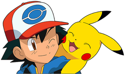 Pokemon Journey Together - SV09 Enhanced Booster Box SV09 | POKENE Pokemon Journey Together - SV09 Enhanced Booster Box SV09 | POKENE