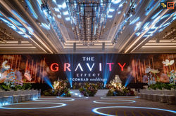 289893706_5800279266653317_2115722003473254470_n