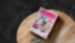 สำเนาของ Soft cover_edited_edited