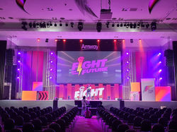 LINE_ALBUM_1292022_๒๓๐๘๓๑_1