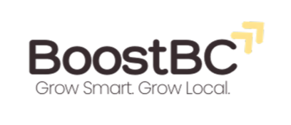 Why Every Local Business Needs a Modern Website | BoostBC