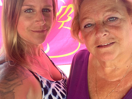 Splish Splash, Fizzing Up the Self Care Game | BoostBC Local Spotlight