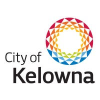City of Kelowna Business Security Enhancement Rebate Program - Have You Heard? | BoostBC