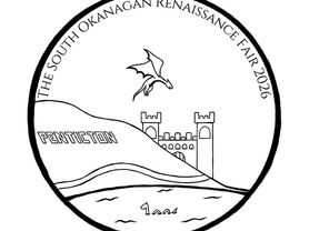 Hear Ye, Hear Ye! A Renaissance Fair is Coming to the South Okanagan | BoostBC Local Spotlight