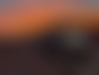 Straume Equipment Repair, No Matter Where, He's Got Your Back | BoostBC Local Spotlight