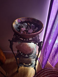 20260608_133357.jpg