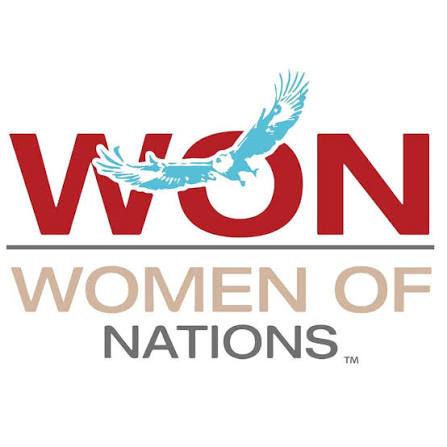WON Logo.jpeg