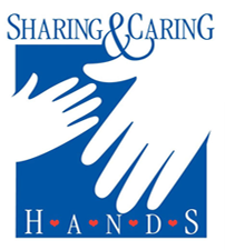 Sharing_and_Caring_Hands_logo.png