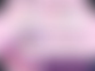 ประโยชน์ของการนอน และท่านอนที่หลับสบาย💤