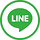 icon-line-12
