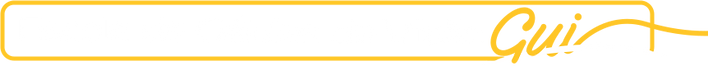 arquivo_base_2_escola copiar2.png