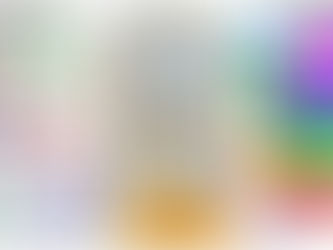 PUERTAS ABIERTAS. VIERNES 8