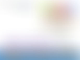 Exámenes de Cambridge en el Colegio en Junio