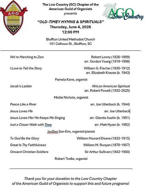 Program June 4 2026 summer concert.jpg