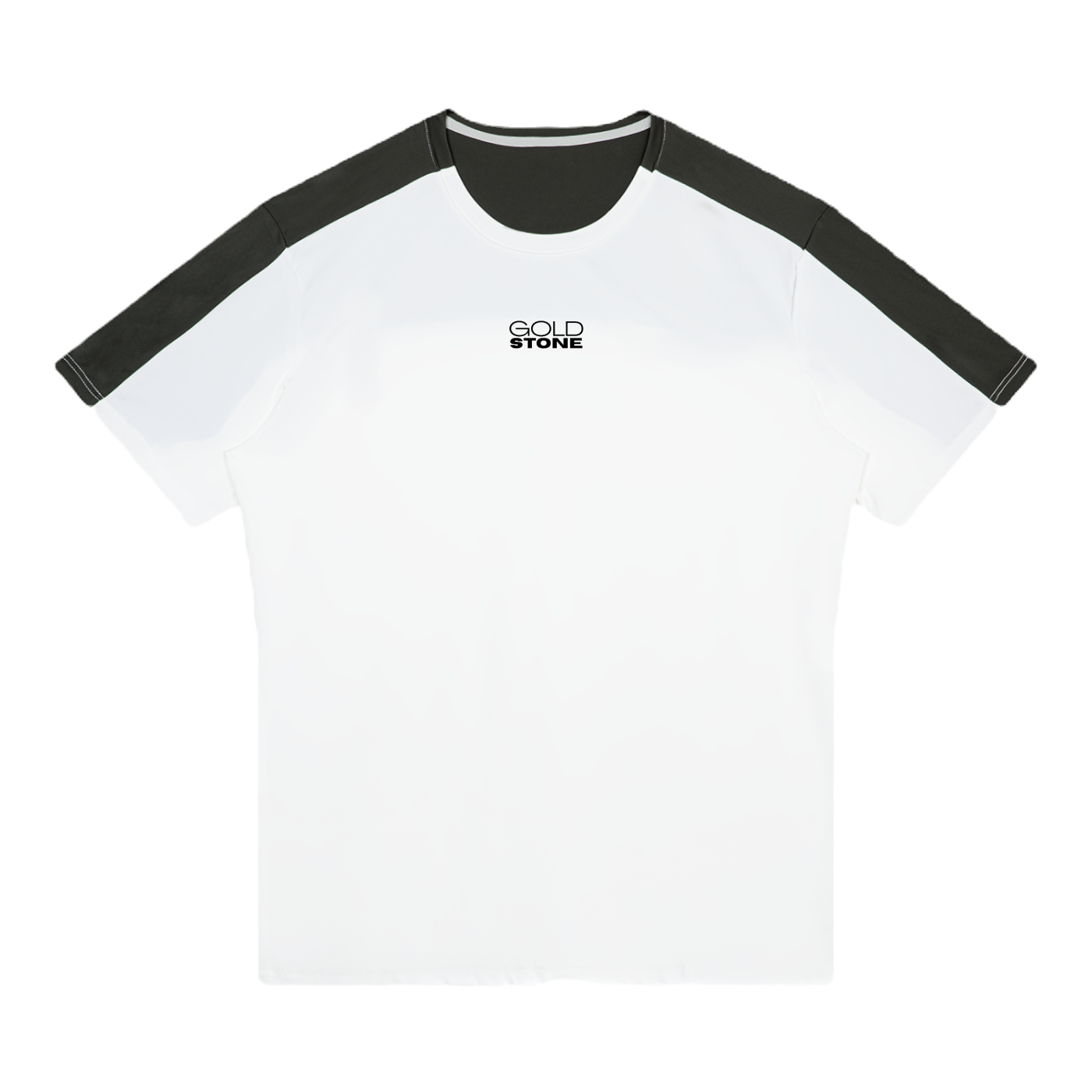 Goldstone Butterfly Tee