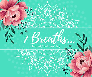 Copy of Copy of 7 Breaths.. (2).jpg