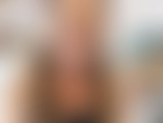 Things you might not know about me....