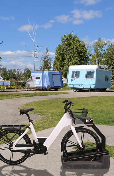 Dock't-Camping2.png