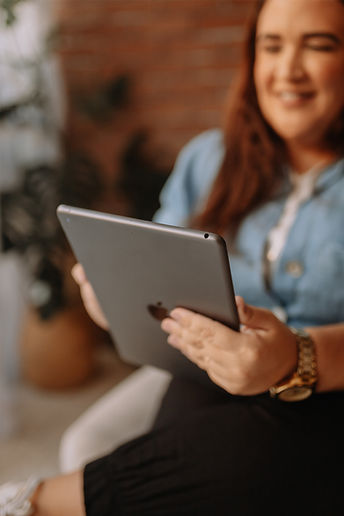 Aula Inglês online e interativa