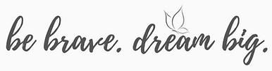 Screen Shot 2019-05-04 at 3.05.43 PM.png
