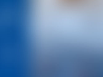 Ολοκληρώθηκε η επαυξημένη προκαταβολή κρατικής αρωγής λόγω “Daniel” - Ξεκινάει η διαδικασία τελικής επιχορήγησης