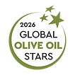Global 2026 olive oil.png