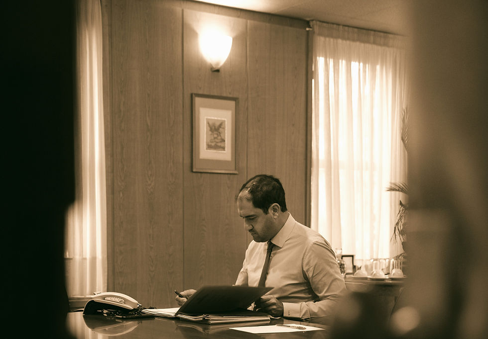 giannis kefalogiannis grafeio skoula (37)_edited.jpg